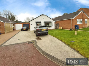 Photo 3- click for photo gallery